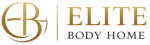 Elite Body Home