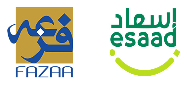 Our Partners
