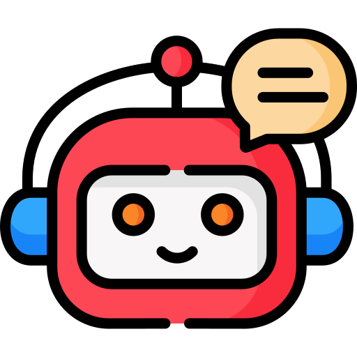 Chat assistant
